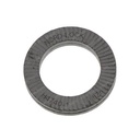 LOCK WASHER WITH TEETH 851042