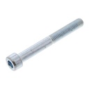HEXAGON SOCKET HEAD CAP SCREW 851043
