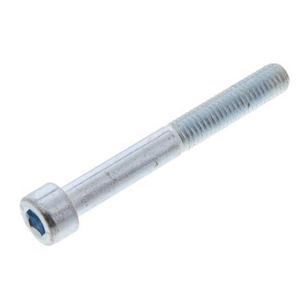 HEXAGON SOCKET HEAD CAP SCREW 851043 for MERLO