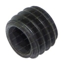 SCREW 851080