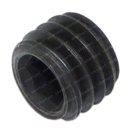 SCREW 851080 for MERLO