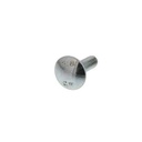 TRUSS HEAD SCREW 851089