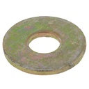 SHIM 851090