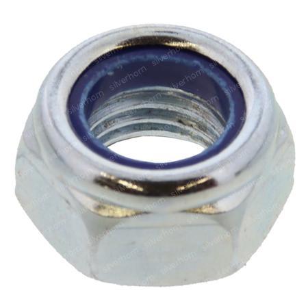 HEXAGONAL NUT 851123 for MERLO