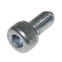 HEXAGON SOCKET HEAD CAP SCREW 851126