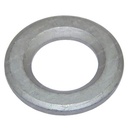 WASHER 851127