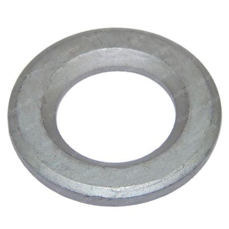 WASHER 851127 for MERLO