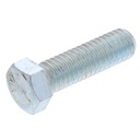 HEXAGON HEAD BOLT 851130