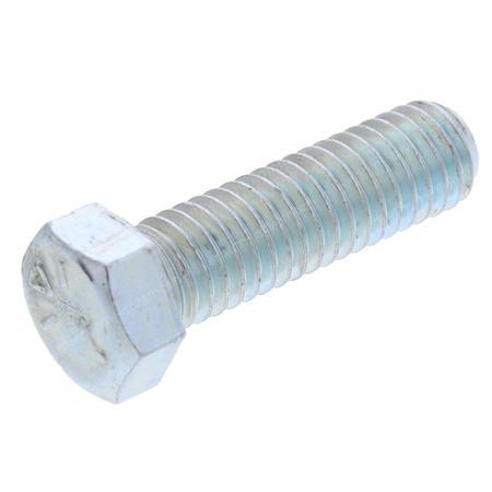 HEXAGON HEAD BOLT 851130 for MERLO