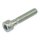 HEXAGON SOCKET HEAD CAP SCREW 851141
