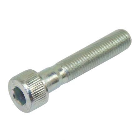 HEXAGON SOCKET HEAD CAP SCREW 851141 for MERLO