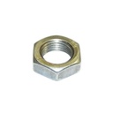 HEXAGONAL NUT 851153