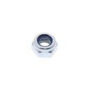 HEXAGONAL NUT 851159
