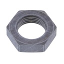 HEXAGONAL NUT 851164