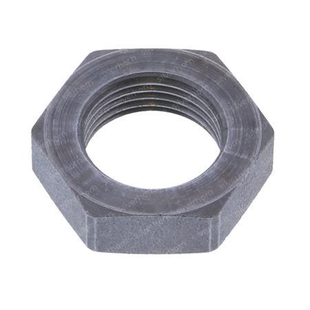 HEXAGONAL NUT 851164 for MERLO