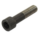HEXAGON SOCKET HEAD CAP SCREW 851193