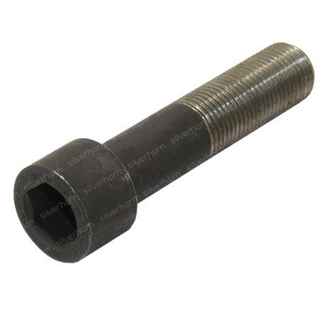 HEXAGON SOCKET HEAD CAP SCREW 851193 for MERLO