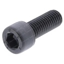 HEXAGON SOCKET HEAD CAP SCREW 851199