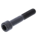 HEXAGON SOCKET HEAD CAP SCREW 851206