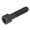 HEXAGON SOCKET HEAD CAP SCREW 851207