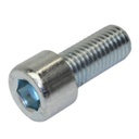 HEXAGON SOCKET HEAD CAP SCREW 851208