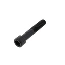 HEXAGON SOCKET HEAD CAP SCREW 851231