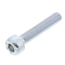 HEXAGON SOCKET HEAD CAP SCREW 851235