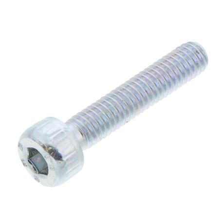 HEXAGON SOCKET HEAD CAP SCREW 851235 for MERLO