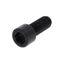 HEXAGON SOCKET HEAD CAP SCREW 851249