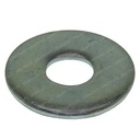 SHIM 851260