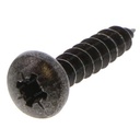 SCREW 851262