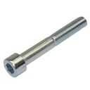 HEXAGON SOCKET HEAD CAP SCREW 851297
