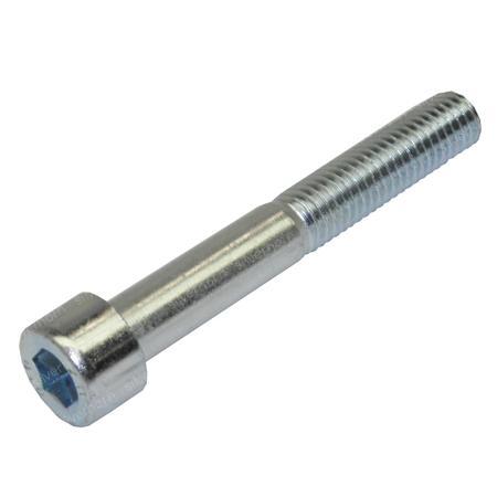 HEXAGON SOCKET HEAD CAP SCREW 851297 for MERLO