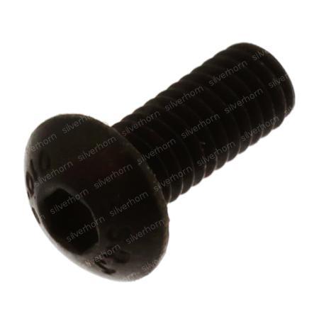 HEXAGON SOCKET HEAD CAP SCREW 851299 for MERLO