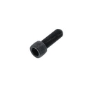HEXAGON SOCKET HEAD CAP SCREW 851304
