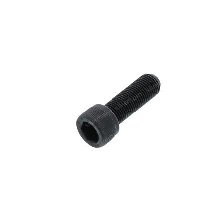 HEXAGON SOCKET HEAD CAP SCREW 851304 for MERLO