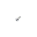 HEXAGON SOCKET HEAD CAP SCREW 851305