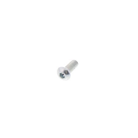 HEXAGON SOCKET HEAD CAP SCREW 851305 for MERLO