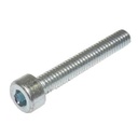 HEXAGON SOCKET HEAD CAP SCREW 851318