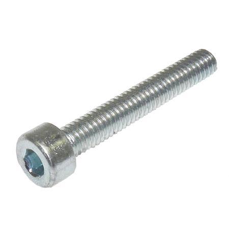 HEXAGON SOCKET HEAD CAP SCREW 851318 for MERLO