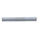 STUD 851326