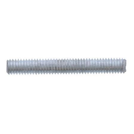 STUD 851326 for MERLO