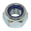 HEXAGONAL NUT 851342