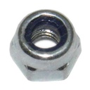 HEXAGONAL NUT 851351