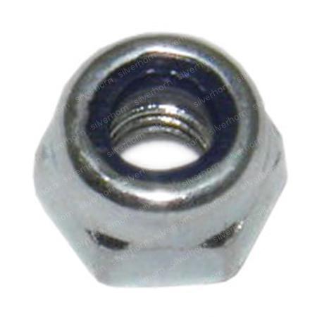 HEXAGONAL NUT 851351 for MERLO