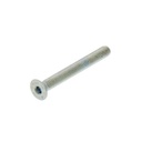 HEXAGON SOCKET HEAD CAP SCREW 851373