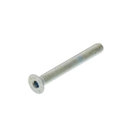 HEXAGON SOCKET HEAD CAP SCREW 851373 for MERLO
