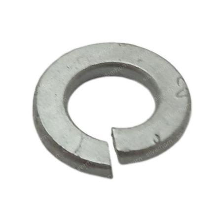 SPRING WASHER 851387 for MERLO