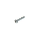 SCREW 851392
