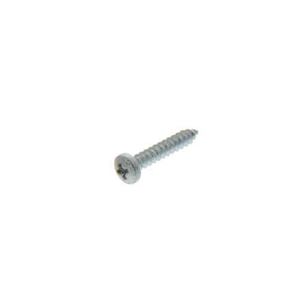 SCREW 851392 for MERLO
